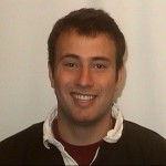 photo of Adam Century