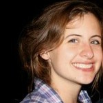 Charlotte Kiechel Photo