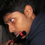 photo of Mo lotif