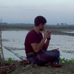 Photo of Mo Lotif