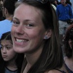 photo of Dorothy MacAusland