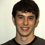 Photo of Sam Mazzarella