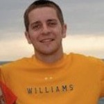 photo of Mike Pizzi