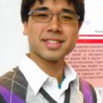 Photo of Tarjinder Singh