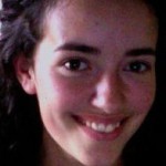 photo of Zina Ward