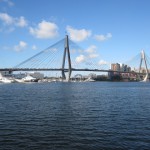 photo of Sydney,Australia